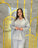 Ensomble 2 Piece Lin